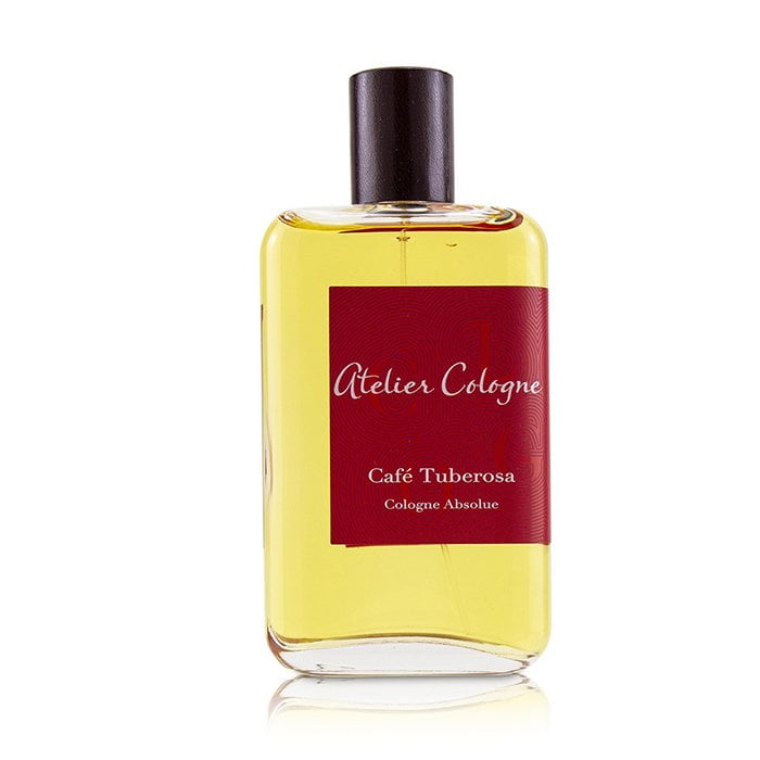 atelier cologne tuberosa