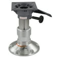 thumbnail image 3 of Springfield 1780238 Wave Dampening Pedestal, 3 of 3