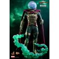 thumbnail image 3 of Figure Hot Toys MMS556 - Marvel Comics - Spider-Man : Far From Home - Mysterio, 3 of 5
