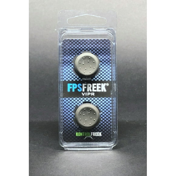 Xbox Controller Extender