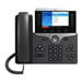 UPC 882658698422