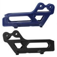 thumbnail image 6 of Motorcycle Chain Guide Guard for YZ125 YZ250 YZ250FX YZ450F WR125 WR450F WR250, 6 of 15