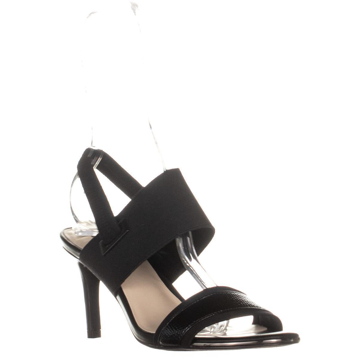 crocs santa cruz 2 luxe leather black