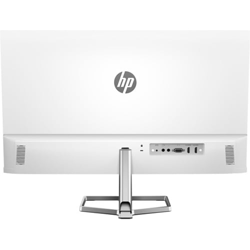HP 27