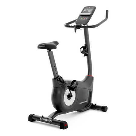 Best  Fitness Spin Exercise Bike 130 cycle 100931