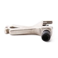 thumbnail image 3 of Bike Cycle Kit Chain Link Splitter Extractor Remover Pin Tool Bike accessories, 3 of 8
