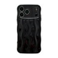 thumbnail image 1 of BotaniNest The Phone Is Suitable For The IPhone 17 Series. It Is Thin Shockproof Scratch Semi Transparent And . The Phone Comes In Multiple Colors, 1 of 5