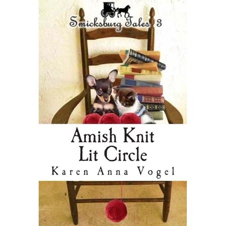 ISBN 9780615926643