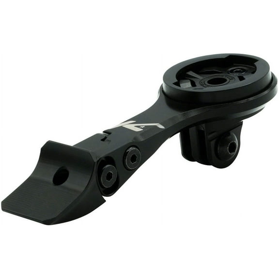 K-Edge Garmin Gen. 8 Madone Combo Mount - Black