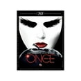 thumbnail image 3 of Once Upon a Time: The Complete Fifth Season, 3 of 5