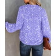 Clothes for Women,Sweat Shirt,Junior Tops,Women's Fashion Printed Loose