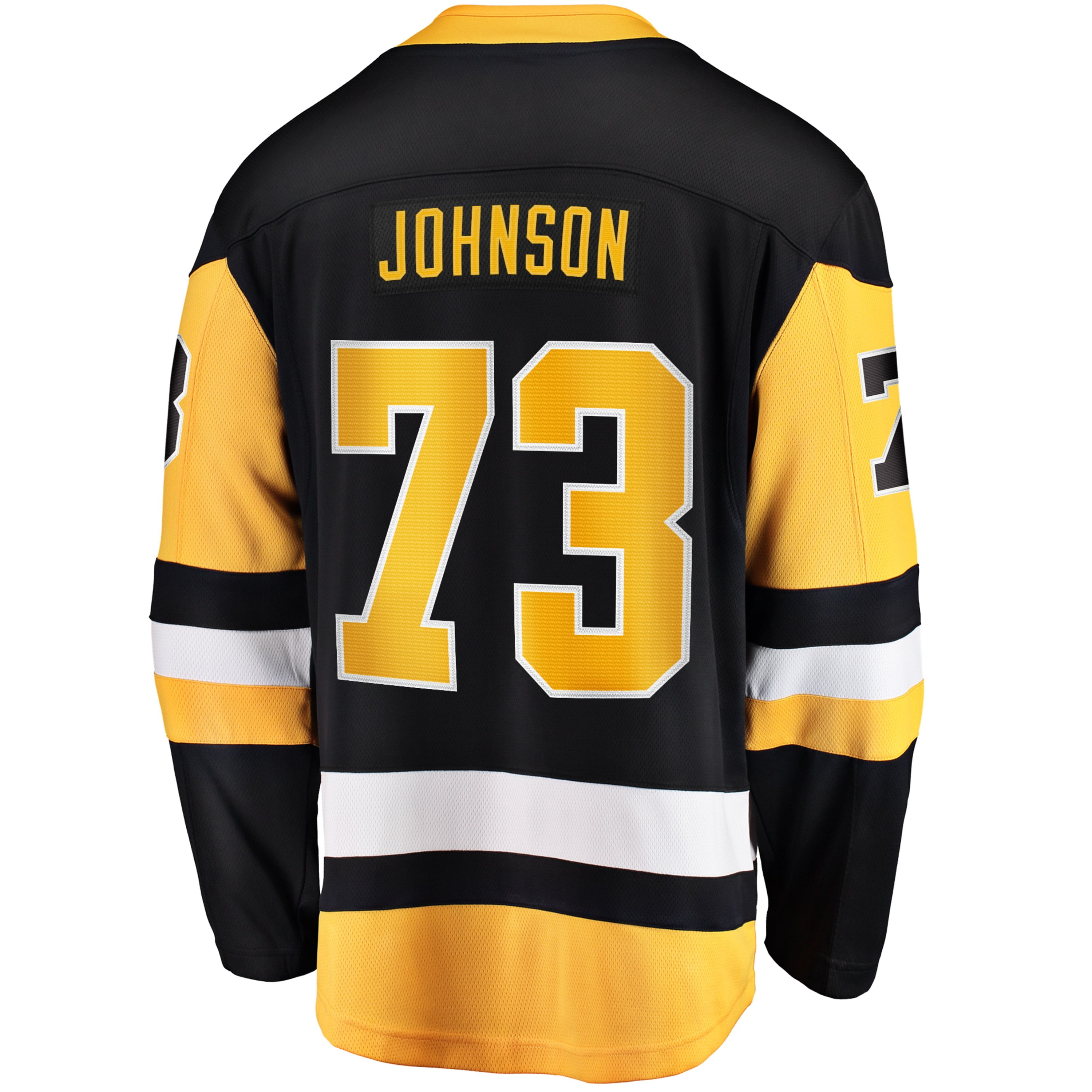 wish lebron james jersey