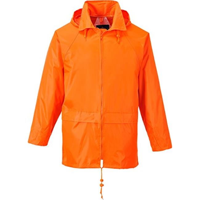 Mens Big \u0026 Tall Coats \u0026 Jackets 