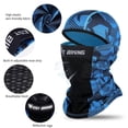 thumbnail image 2 of TFixol Máscara facial con protección UV, protección solar, polaina para el cuello, forro para casco al aire libre, 2 of 8
