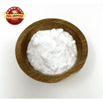 thumbnail image 2 of Sodium bicarbonate / baking soda powder aluminum free all natural 5 lb, 2 of 2