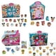 thumbnail image 2 of Disney Doorables Stitch caja ciega juguetes de adentro hacia afuera Frozen Princess Mystery Box para niños regalo de cumpleaños de Navidad, 2 of 4