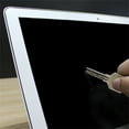 thumbnail image 2 of Screen Film Protector Clear Ultra 13 Air Cover Inch compitable with ipad/tablet screen protector, 2 of 3