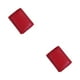 thumbnail image 3 of Jumpingount Monedero de señora Monedero Monedero Titular de la tarjeta Diseño de bloqueo multifunción Gran capacidad Estilo japonés Bolsa de Rojo 2piezas, 3 of 6