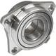 thumbnail image 1 of Balero Rueda Galant 1999 A 2004 Mitsubishi V6 3.0L Delantero Izq/Der S/Abs Fwd RODATECH ., 1 of 4