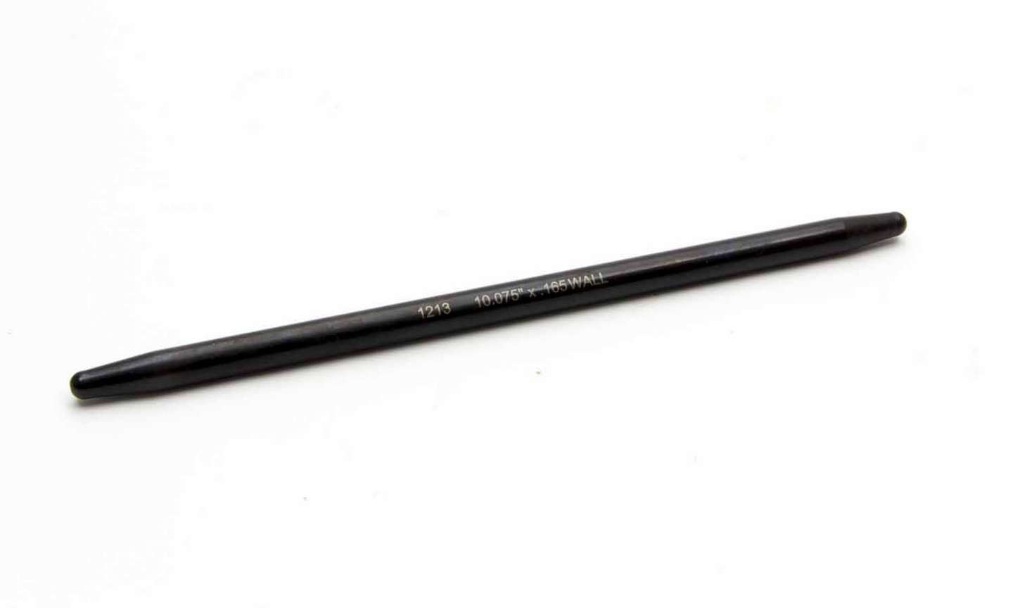 Manley 25149-8 MPP25149-8 PROD-4130