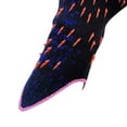 thumbnail image 4 of Guantes de portero de fútbol ​​guantes de portero antideslizantes para niños y niños ANGGREK Otros, 4 of 8