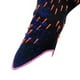 thumbnail image 5 of Guantes de Portero de Fútbol ANGGREK Guantes de Portero para Niños, 5 of 8