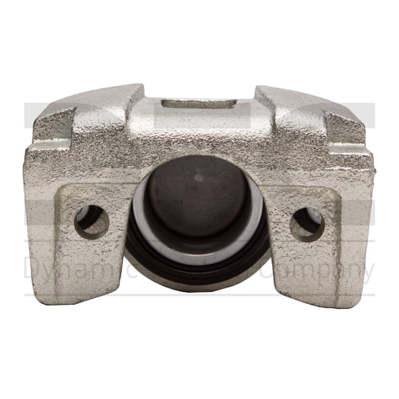 Rear Right Dynamic Friction Company Premium Brake Caliper 331-42628 Fits select: 2004-2010 FORD EXPLORER, 2003-2005 JEEP LIBERTY