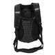 thumbnail image 5 of R Mochila De Montar,RHA0801 Mochila De Motocicleta Mochila De Motocicleta Impermeable De Alta Capacidad Mochila De Motocicleta Tecnología Innovadora, 5 of 9