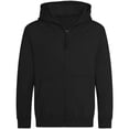 thumbnail image 2 of AWDis Cool Boys/Girls Zoodie Full Zip Hoodie, 2 of 2