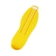 thumbnail image 1 of Regla de medición de pies Soidarity medidor de longitud de zapatos Herramienta de Cuidado de los pies, 1 of 6