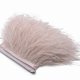 thumbnail image 5 of Plumas de avestruz de 2 m para ribete, cinta y orillo, 5 of 5