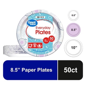 Great Value Brand Products & Groceries | Walmart - Walmart.com