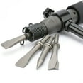 thumbnail image 3 of Handheld Pneumatic Shovel, Square Tube Jointing Machine, Ventilation Pipe Joint Tool ,Excellent Sealing Performance, 3 of 3