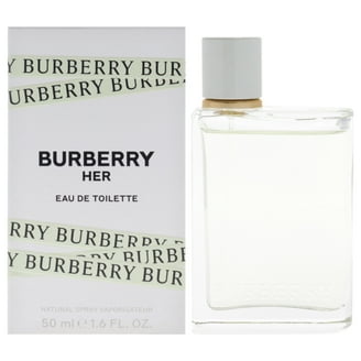 Burberry Burberry Her Blossom Eau De Toilette Spray 30ml/1oz