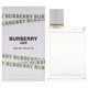 thumbnail image 1 of Perfume Burberry Her Eau de Toilette 50 ml para mujer, 1 of 3