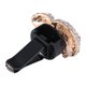 thumbnail image 4 of WHAMVOX Vent Clip Charms Con Clip Para Automóvil Con Elegante Y De Colores, 4 of 5
