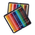 thumbnail image 2 of Lápices de colores Prismacolor Premier Soft Core, paquete de 48, 2 of 7