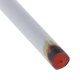 thumbnail image 3 of Juguetes de broma para fiestas de agua Yuyangstore Funny Party Prank, 3 of 6