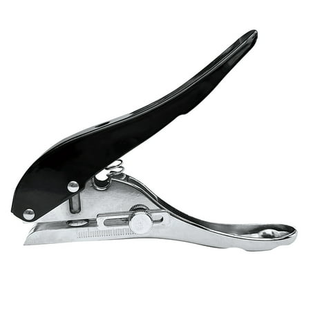 

Punching Tool 8MM Hole Edge Banding Punching Pliers Screw Hole Hat Woodworking Tool Leather Hole Punch Hole
