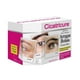 thumbnail image 3 of Crema para ojos Cicatricure arrugas, ojeras, bolsas 8.5 g, 3 of 4