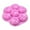 A, variant on Nilnehc 7-Cavity Cat Paw Silicone Mold,Food Grade Baking Tool for Chocolate Candy Cake and Ice Cubes,Non-Stick Kitchen Helper (Blue/Pink)