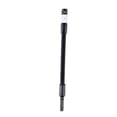 thumbnail image 4 of 1/3pcs 180mm Flexible Shaft 6.35mm Hex Bit Holder Screwdriver Bit Extension Rod, 4 of 8