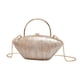 thumbnail image 2 of Cartera de mano de acrílico para noche para mujer, elegante bolso de hombro para citas, bodas y bailes de graduación, 2 of 8