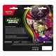 thumbnail image 2 of Cartas Coleccionables Pokemon TCG Mega Evolution Perfect Order 3 Pack Blister en Ingles, 2 of 4