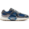 thumbnail image 2 of Nike Men's V5 RNR Sneakers (Court Blue/Black-Vast Grey) Size 10, 2 of 4