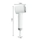 thumbnail image 3 of Campana Para Cocina Cleaning Tool Grouting Brush With Brush Heads Suitable For Bathroom Wall Tiles Floor Bathtub Kitchen, 3 of 7