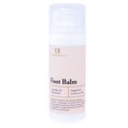 thumbnail image 5 of Bálsamo reparador para pies FootFitter, aceite hidratante y cicatrizante, 100 ml, 5 of 5