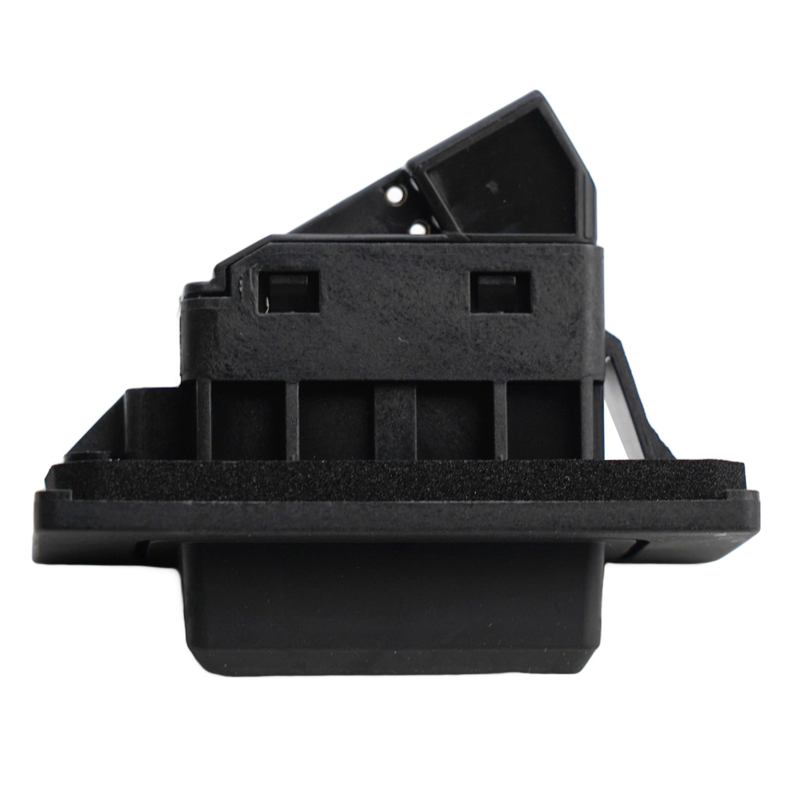 Rear Trunk Opening Button Switch GHK1-56-8D0 For Mazda 3 Axela