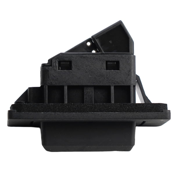 Rear Trunk Opening Button Switch GHK1-56-8D0 For Mazda 3 Axela