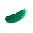 thumbnail image 3 of Jerome Russell Punky Color Semi-Permanent Conditioning Hair Color, Alpine Green, for All Ages, 3.50 oz, 3 of 6